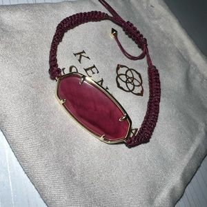 Kendra Scott Bracelet